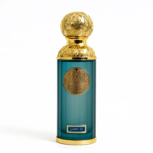 Qissah Perfume 55