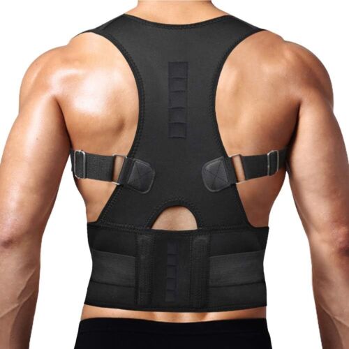 Posture Corrector