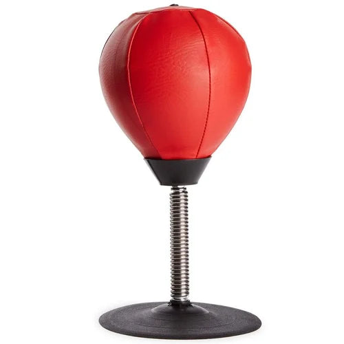 Punching Bag
