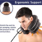 Neck Relaxer