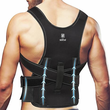 Posture Corrector