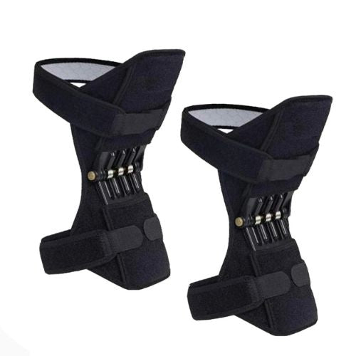 Knee Brace
