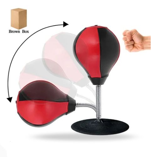 Punching Bag