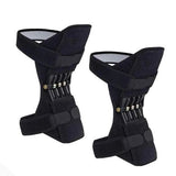 Knee Brace