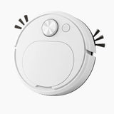 Robot Vacuum