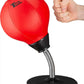 Punching Bag
