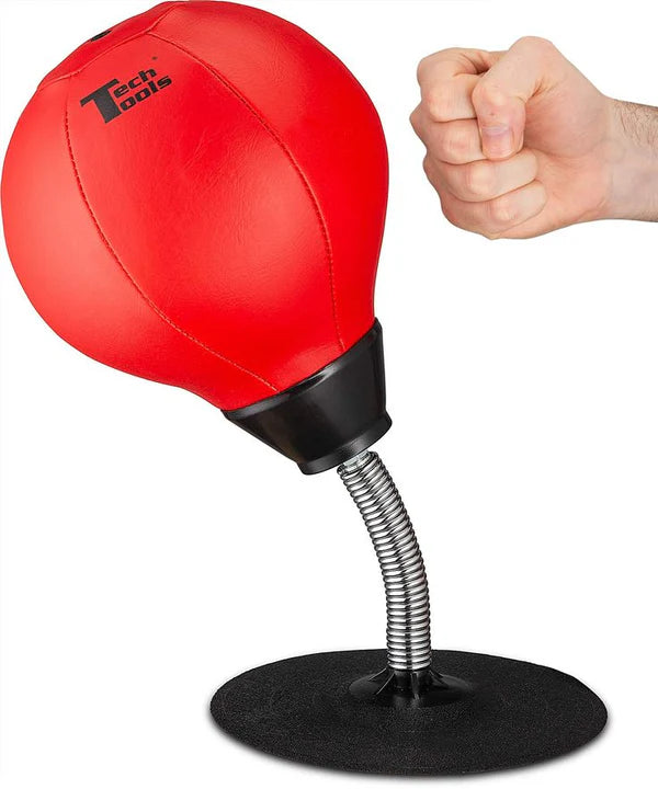 Punching Bag