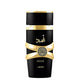 Asad Perfume Black
