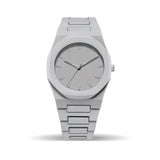 White Aura Watch