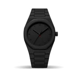 Black Aura Watch