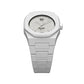 White Aura Watch