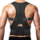 Posture Corrector