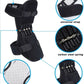 Knee Brace