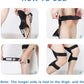 Knee Brace